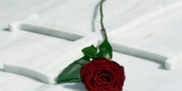 Συλλυπητήρια επιστολή από το Σύλλογο Τροβαδούρων Πτολεμαΐδας