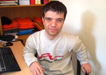 ΣΥΛΛΟΓΟΣ ΑΜΕΑ Π.Ε. ΚΟΖΑΝΗΣ ΠΕΡΙΦΕΡΕΙΑΣ ΔΥΤΙΚΗΣ ΜΑΚΕΔΟΝΙΑΣ: «Περίοδο χάριτος δεν δίνουμε σε κανέναν»