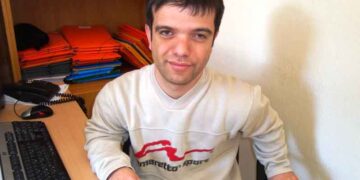 ΣΥΛΛΟΓΟΣ ΑΜΕΑ Π.Ε. ΚΟΖΑΝΗΣ ΠΕΡΙΦΕΡΕΙΑΣ ΔΥΤΙΚΗΣ ΜΑΚΕΔΟΝΙΑΣ: «Περίοδο χάριτος δεν δίνουμε σε κανέναν»