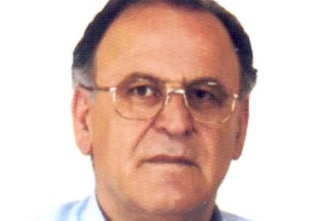 Συνεδρίαση του Δημοτικού Συμβουλίου Εορδαίας