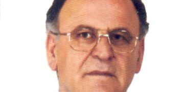 Συνεδρίαση του Δημοτικού Συμβουλίου Εορδαίας