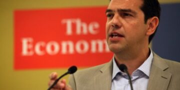 Οι θέσεις του ΣΥΡΙΖΑ για την ΕΛ.ΑΣ.: Κατάργηση των ΜΑΤ, όχι Αστυνομία στις διαδηλώσεις