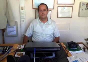 Επάρκεια σε φοιτητική στέγη αλλά και σε “λαθρομεσίτες” στην Κοζάνη