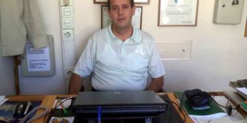 Επάρκεια σε φοιτητική στέγη αλλά και σε “λαθρομεσίτες” στην Κοζάνη