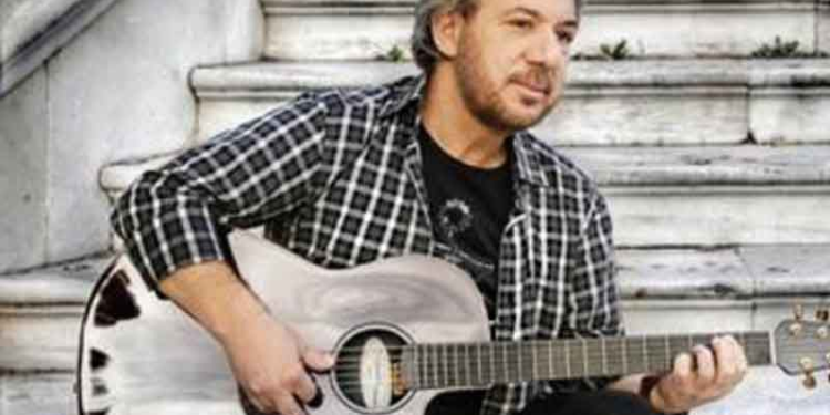 Αυτά είναι τα 461 τραγούδια που είχε συνθέσει ο Αντώνης Βαρδής [λίστα]