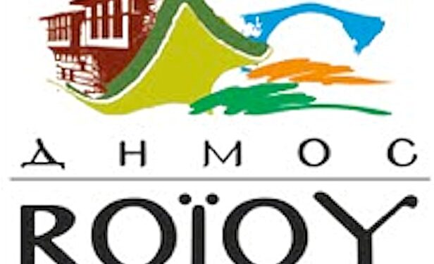 Συγκρότηση επιτροπών Δήμου Βοΐου