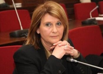 Βούλτεψη: Λεφτά δεν υπάρχουν