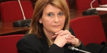 Βούλτεψη: Λεφτά δεν υπάρχουν