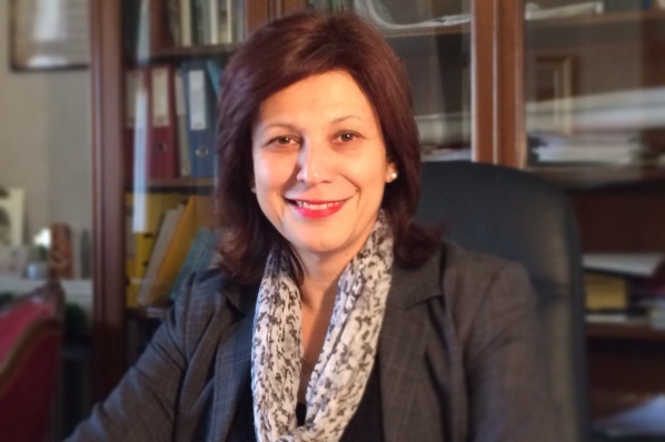 Ενημέρωση για την ολοκλήρωση του Ευρωπαϊκού Προγράμματος SIVA που υλοποίησε η ΠΕΔ