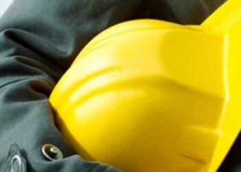 Δέκα επαγγέλματα που δεν θέλουν πτυχίο, με πολύ υψηλούς μισθούς [λίστα]