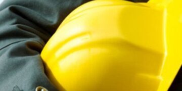 Δέκα επαγγέλματα που δεν θέλουν πτυχίο, με πολύ υψηλούς μισθούς [λίστα]