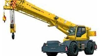 Σωματείο Χειριστών Μηχανημάτων Ν. Κοζάνης: Αιτήσεις για το εποχικό επίδομα ΟΑΕΔ