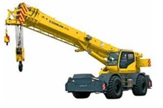 Σωματείο Χειριστών Μηχανημάτων Ν. Κοζάνης: Αιτήσεις για το εποχικό επίδομα ΟΑΕΔ