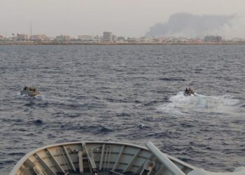 “Ναι” στην εθελοντική αιμοδοσία και από τον Σύλλογο Ηπειρωτών Κοζάνης