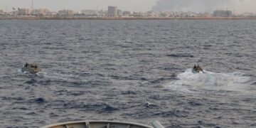 “Ναι” στην εθελοντική αιμοδοσία και από τον Σύλλογο Ηπειρωτών Κοζάνης