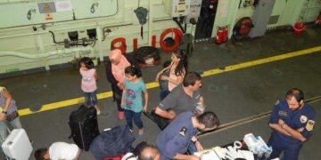 Επισκέψεις στα Κέντρα Υγείας από τον αντιπεριφερειάρχη κ. Γιαννακίδη