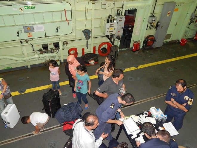 Επισκέψεις του Αντιπεριφερειάρχη Υγείας στα Νοσοκομεία της Δυτικής Μακεδονίας