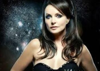 Εκδήλωση ΣΑΔ-ΔΑΣΚ-ΑΚΕ στην Πτολεμαΐδα