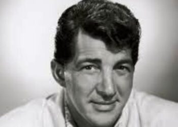 Παρουσίαση 5 διεθνών διαγωνισμών καινοτομίας