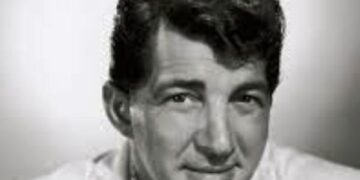 Παρουσίαση 5 διεθνών διαγωνισμών καινοτομίας