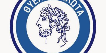 Σπουδαίο ξεκίνημα με διπλό για το Φιλώτα