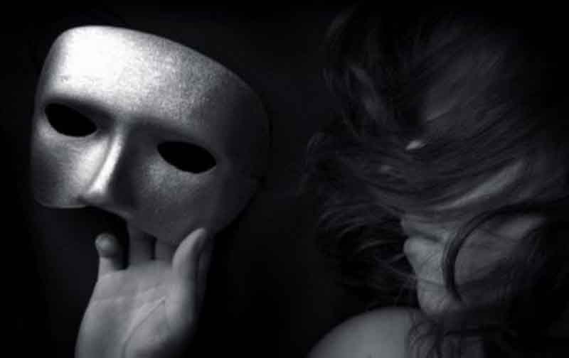 46db917c3e813068f53d78907b5055df (Αντιγραφή)