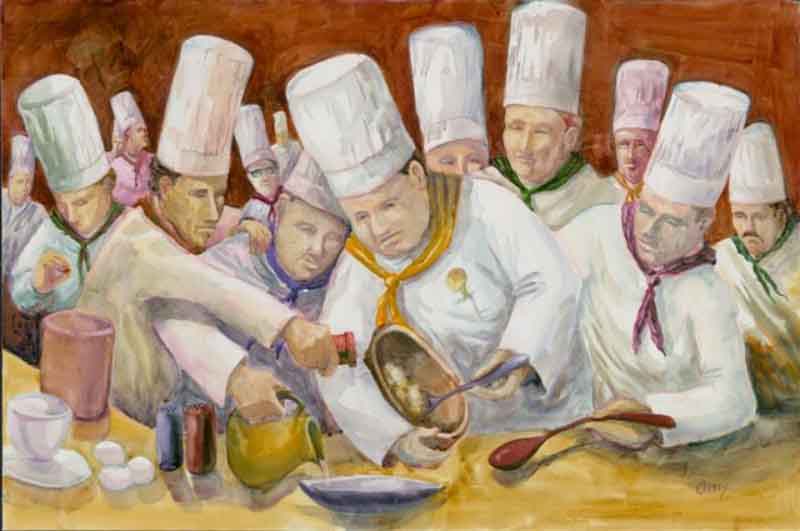 toomanycooks (Αντιγραφή)