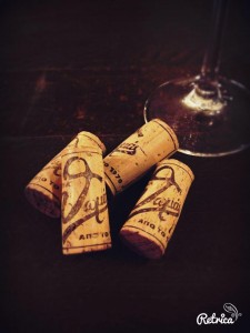 10538484_857480784292388_6231784164620907748_n