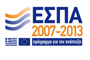 logo_ESPA_gr