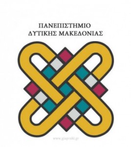 panepistimio-dytikhs-makedonias-uowm-logo-300x336