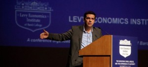 tsipras_levy660