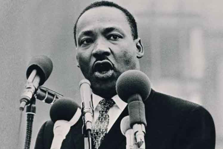 11 ομιλίες που άλλαξαν τον κόσμο