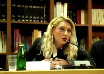 Συνεδρίαση Επιτροπής Περιβάλλοντος-Χωρικού Σχεδιασμού & Ανάπτυξης Π.Δ.Μ.