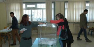 ????????????????????????????????????