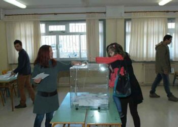 ????????????????????????????????????