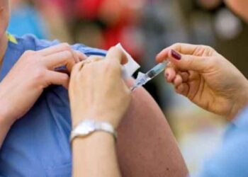 «Προ των πυλών ο κίνδυνος επιδημίας της γρίπης», λέει ο Πανελλήνιος Ιατρικός Σύλλογος