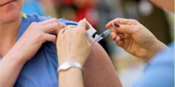 «Προ των πυλών ο κίνδυνος επιδημίας της γρίπης», λέει ο Πανελλήνιος Ιατρικός Σύλλογος