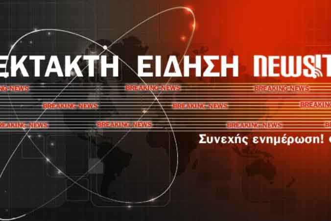 Αυτή είναι η σύνθεση της κυβέρνησης Τσίπρα – Καμμένου – Όλα τα ονόματα