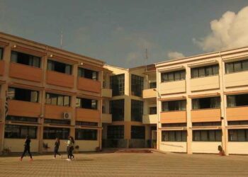 Κατανομή 553.662 € στα σχολεία της Π.Ε. Κοζάνης