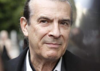 Κουράκης: Καταργείται η «Τράπεζα θεμάτων» και επιστρέφουν οι «αιώνιοι» φοιτητές