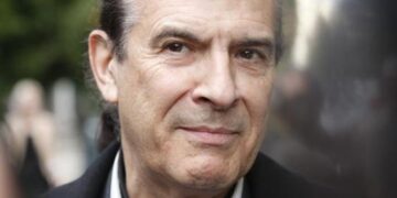 Κουράκης: Καταργείται η «Τράπεζα θεμάτων» και επιστρέφουν οι «αιώνιοι» φοιτητές