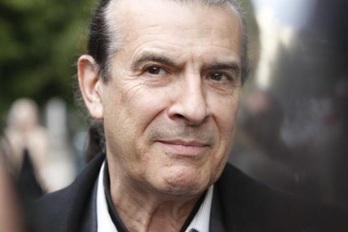 Κουράκης: Καταργείται η «Τράπεζα θεμάτων» και επιστρέφουν οι «αιώνιοι» φοιτητές