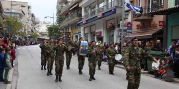 Κόβει Βασιλόπιτα ο Σύνδεσμος Εφέδρων Αξιωματικών Π.Ε. Κοζάνης