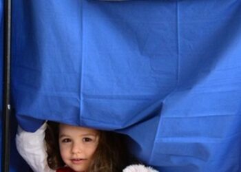 Αποτελέσματα σε 104 από 351 Ε.Τ. – 4 έδρες στο ΣΥΡΙΖΑ – 1 στη ΝΔ