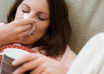 ΚΕΕΛΠΝΟ: Αναμένεται έξαρση της γρίπης