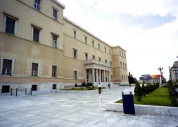 H Κυριακή που έρχεται και τ΄αύριο που φέρνει, του Κόττη Κωνσταντίνου