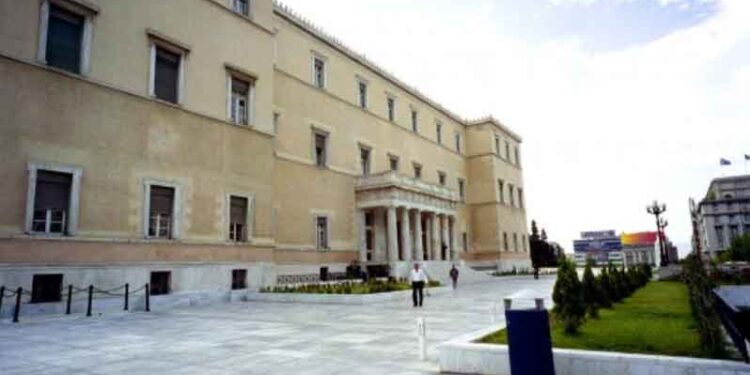 H Κυριακή που έρχεται και τ΄αύριο που φέρνει, του Κόττη Κωνσταντίνου