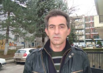 Με θετικό πρόσημο ο απολογισμός δράσεων του Κυνηγετικού Συλλόγου Εορδαίας