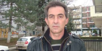 Με θετικό πρόσημο ο απολογισμός δράσεων του Κυνηγετικού Συλλόγου Εορδαίας