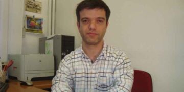 “Δελτίο Στάθμευσης” και “Αναστολή προσλήψεων”-Ενημέρωση από τον Σύλλογο ΑμΕΑ Π.Ε. Κοζάνης